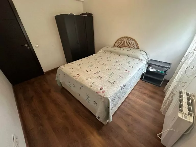 PISO EN VENTA EN PARLA – ZONA REYES CATÓLICOS — Casalia Inmobiliaria, Parla (foto 13 de 21)