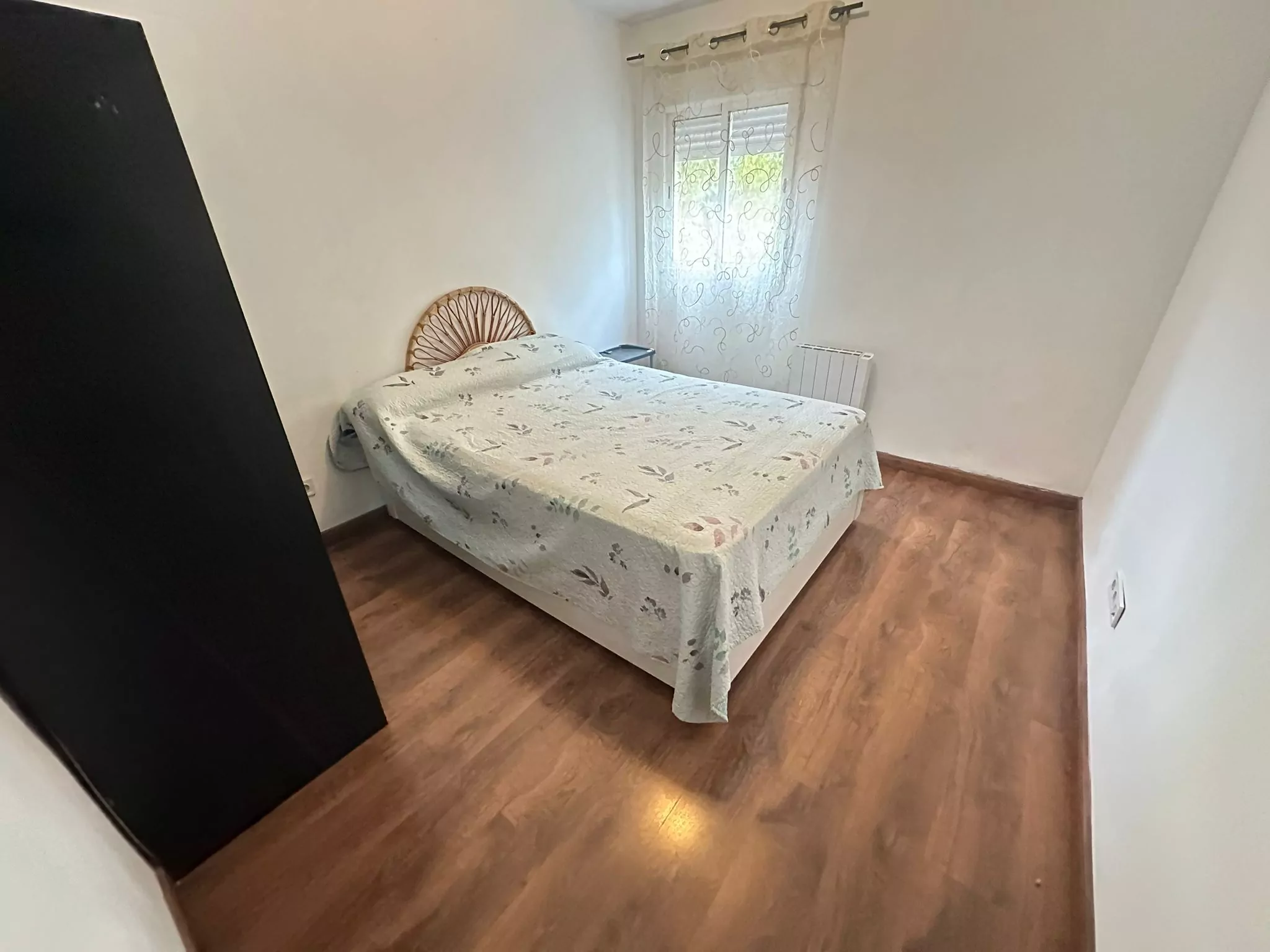 PISO EN VENTA EN PARLA – ZONA REYES CATÓLICOS — Casalia Inmobiliaria, Parla (foto 14 de 21)