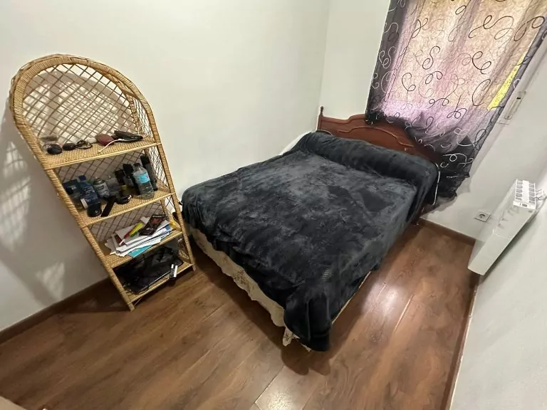 PISO EN VENTA EN PARLA – ZONA REYES CATÓLICOS — Casalia Inmobiliaria, Parla (foto 15 de 21)