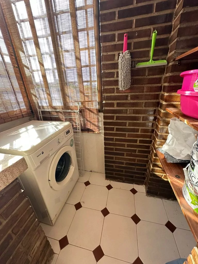PISO EN VENTA EN PINTO – ZONA BUENOS AIRES — Casalia Inmobiliaria, Parla (foto 9 de 16)