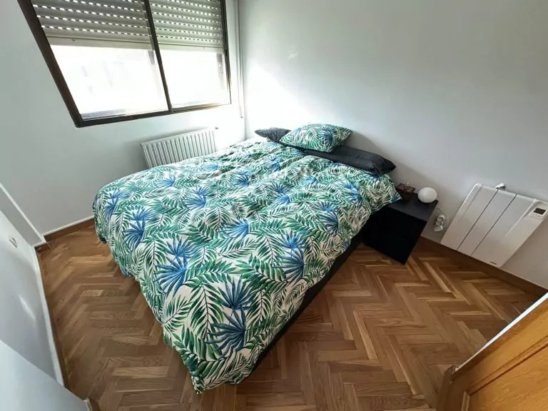 PISO EN VENTA EN PINTO – ZONA BUENOS AIRES — Casalia Inmobiliaria, Parla (foto 10 de 16)