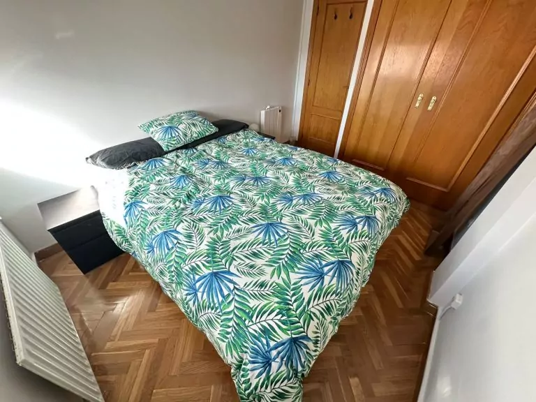 PISO EN VENTA EN PINTO – ZONA BUENOS AIRES — Casalia Inmobiliaria, Parla (foto 11 de 16)
