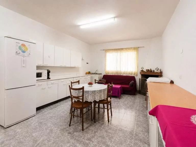 CHALET INDEPENDIENTE CON MÁS DE 1.000 M2 DE PARCELA EN VENTA EN PALOMEQUE-TOLEDO — Casalia Inmobiliaria, Parla (foto 15 de 40)