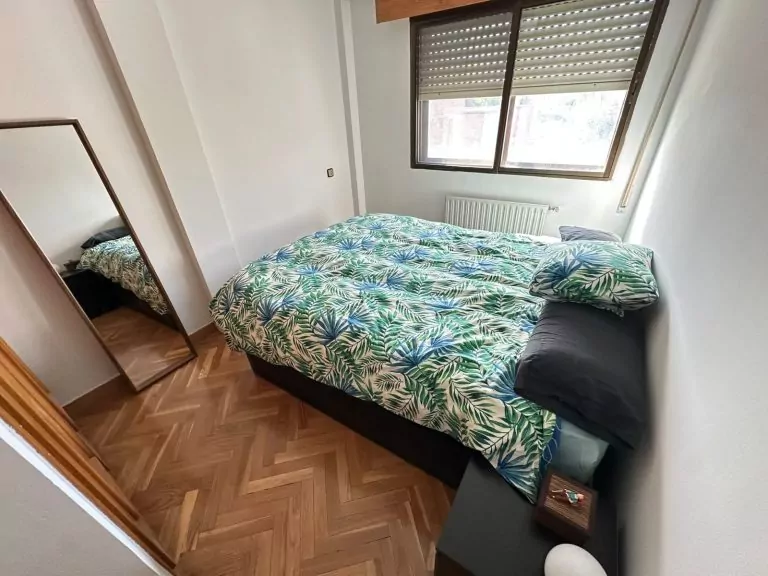 PISO EN VENTA EN PINTO – ZONA BUENOS AIRES — Casalia Inmobiliaria, Parla (foto 12 de 16)