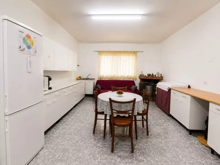 CHALET INDEPENDIENTE CON MÁS DE 1.000 M2 DE PARCELA EN VENTA EN PALOMEQUE-TOLEDO — Casalia Inmobiliaria, Parla (foto 16 de 40)