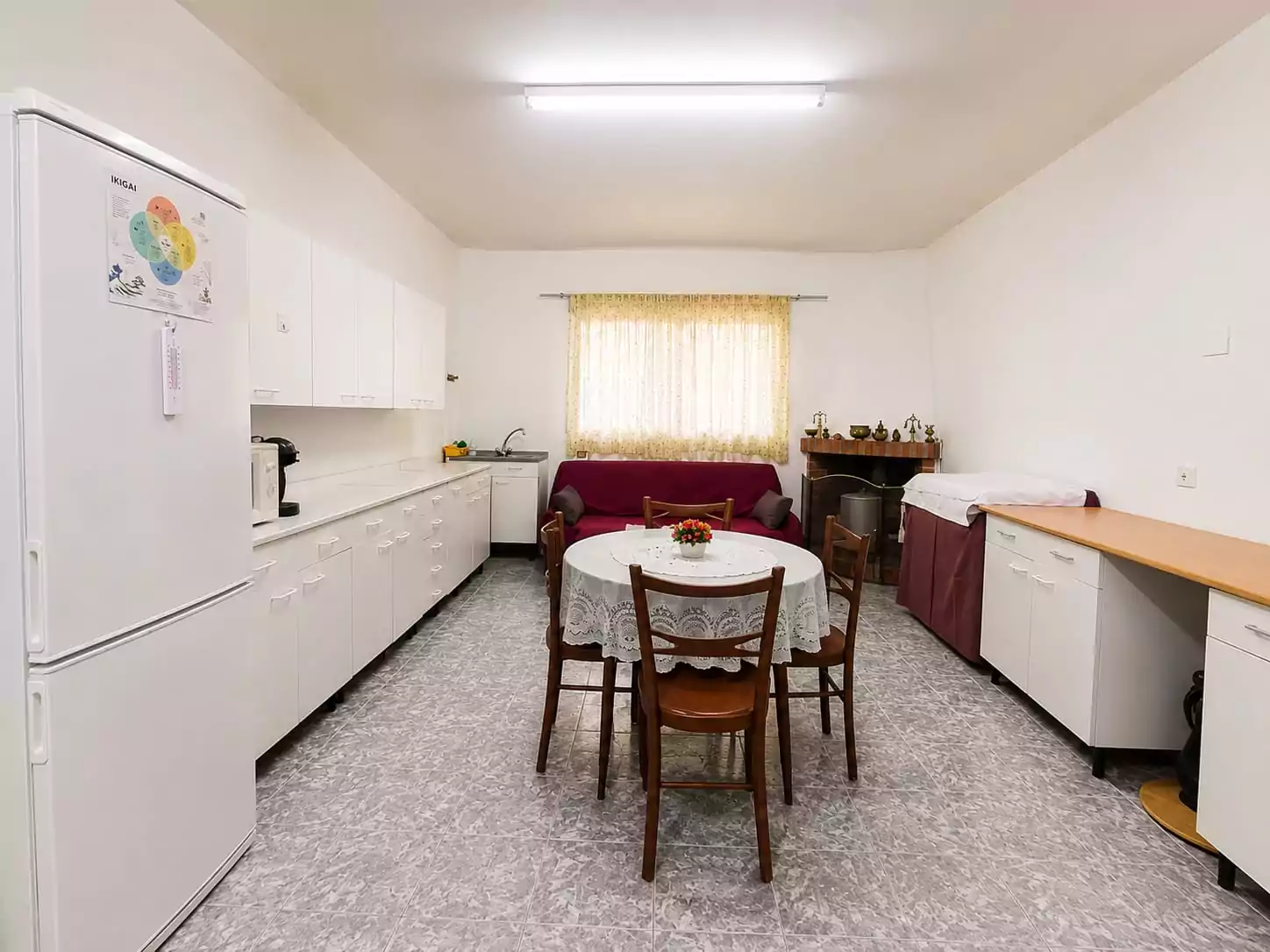CHALET INDEPENDIENTE CON MÁS DE 1.000 M2 DE PARCELA EN VENTA EN PALOMEQUE-TOLEDO — Casalia Inmobiliaria, Parla (foto 16 de 40)