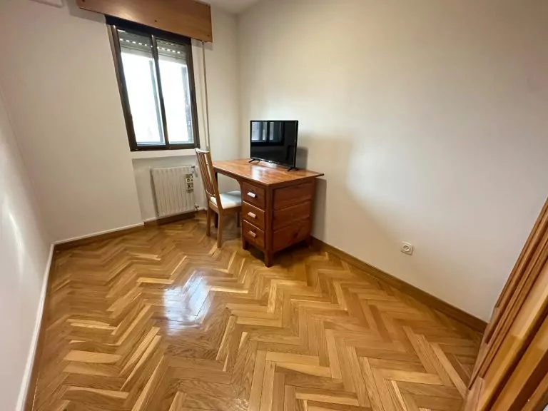PISO EN VENTA EN PINTO – ZONA BUENOS AIRES — Casalia Inmobiliaria, Parla (foto 13 de 16)