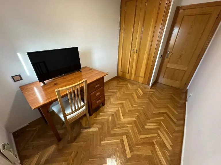 PISO EN VENTA EN PINTO – ZONA BUENOS AIRES — Casalia Inmobiliaria, Parla (foto 14 de 16)