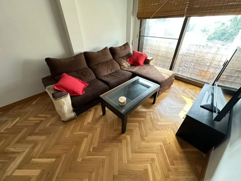 PISO EN VENTA EN PINTO – ZONA BUENOS AIRES — Casalia Inmobiliaria, Parla (foto 2 de 16)