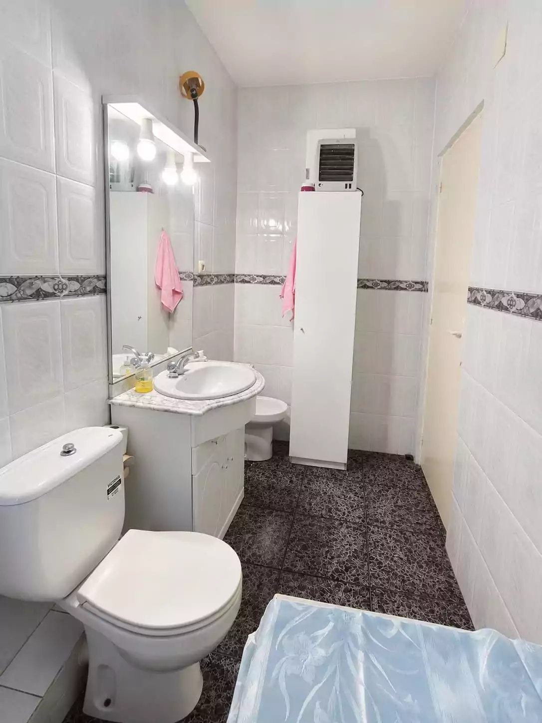 CHALET INDEPENDIENTE CON MÁS DE 1.000 M2 DE PARCELA EN VENTA EN PALOMEQUE-TOLEDO — Casalia Inmobiliaria, Parla (foto 24 de 40)