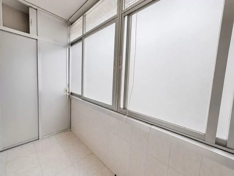 PISO A REFORMAR EN VENTA EN PARLA – ZONA CALLE PINTO — Casalia Inmobiliaria, Parla (foto 11 de 16)