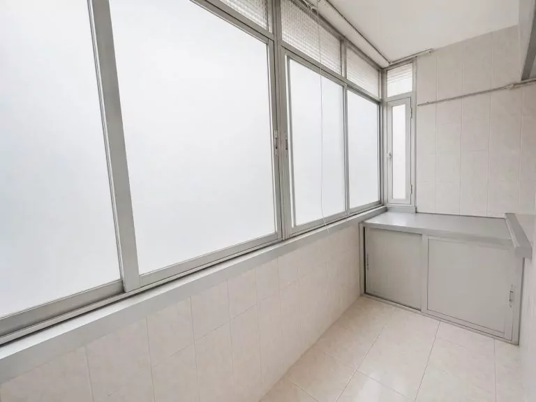 PISO A REFORMAR EN VENTA EN PARLA – ZONA CALLE PINTO — Casalia Inmobiliaria, Parla (foto 12 de 16)