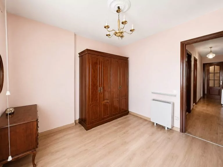 PISO A REFORMAR EN VENTA EN PARLA – ZONA CALLE PINTO — Casalia Inmobiliaria, Parla (foto 14 de 16)