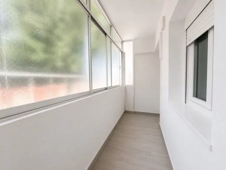 PISO REFORMADO EN VENTA EN PARLA – ZONA REYES — Casalia Inmobiliaria, Parla (foto 15 de 18)