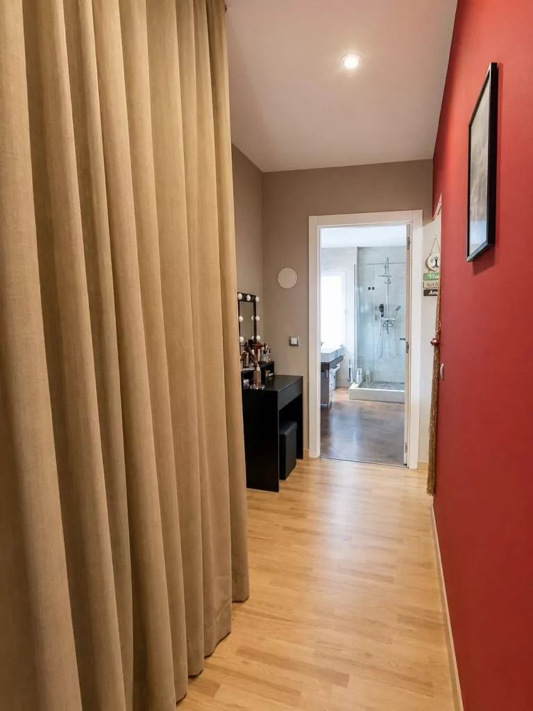 CHALET PAREADO EN VENTA EN ILLESCAS – ZONA EL SEÑORÍO DE ILLESCAS — Casalia Inmobiliaria, Parla (foto 20 de 32)