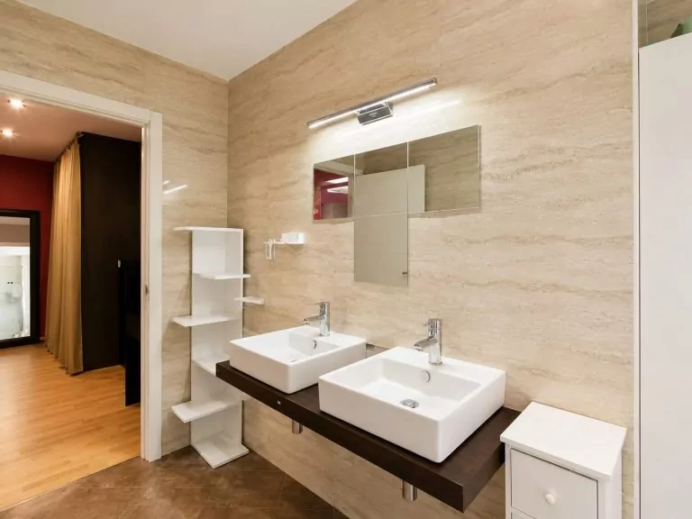 CHALET PAREADO EN VENTA EN ILLESCAS – ZONA EL SEÑORÍO DE ILLESCAS — Casalia Inmobiliaria, Parla (foto 23 de 32)
