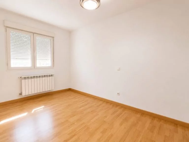 CHALET PAREADO EN VENTA EN ILLESCAS – ZONA EL SEÑORÍO DE ILLESCAS — Casalia Inmobiliaria, Parla (foto 30 de 32)