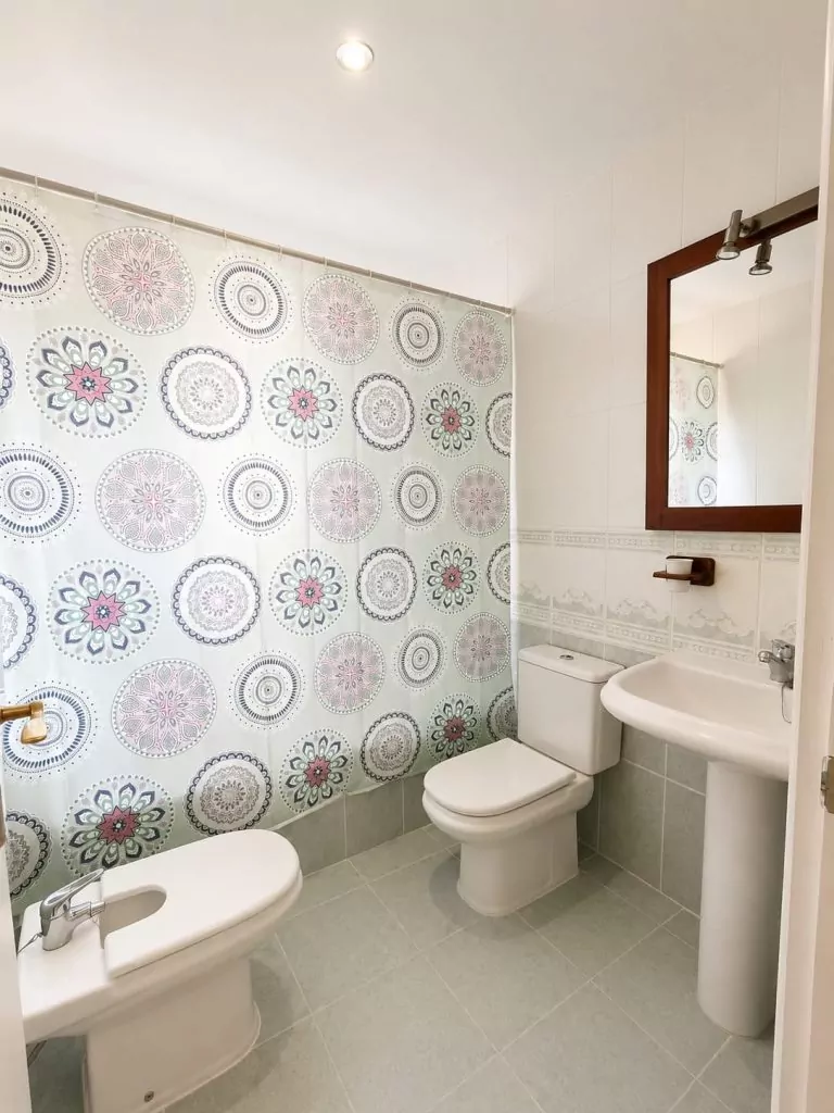CHALET PAREADO EN VENTA EN ILLESCAS – ZONA EL SEÑORÍO DE ILLESCAS — Casalia Inmobiliaria, Parla (foto 31 de 32)