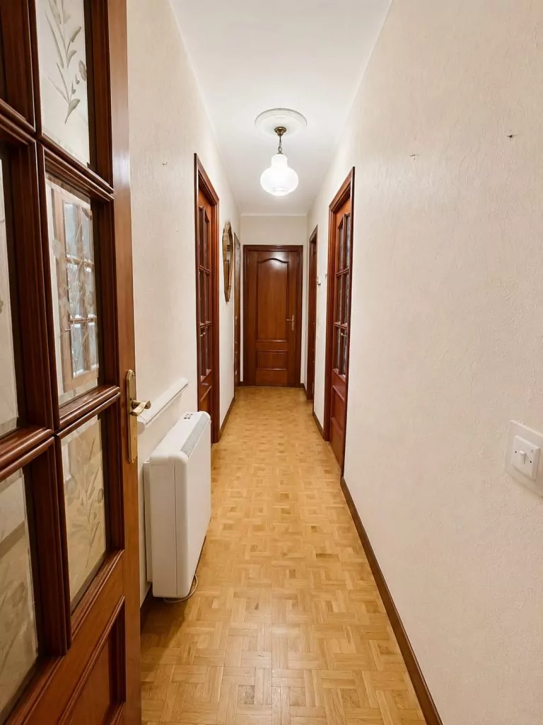 PISO A REFORMAR EN VENTA EN PARLA – ZONA CALLE PINTO — Casalia Inmobiliaria, Parla (foto 5 de 16)