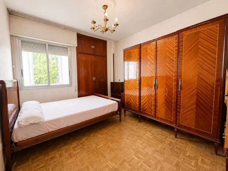 PISO A REFORMAR EN VENTA EN PARLA – ZONA CALLE PINTO — Casalia Inmobiliaria, Parla (foto 7 de 16)