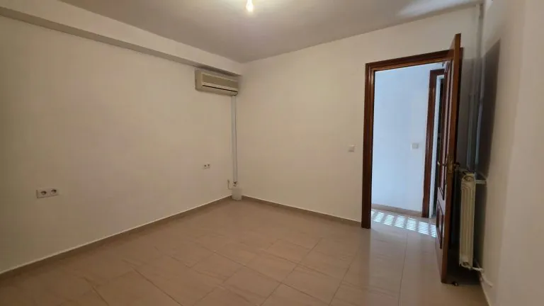 PISO EN VENTA EN PARLA – ZONA VILLAYUVENTUS I — Casalia Inmobiliaria, Parla (foto 16 de 29)