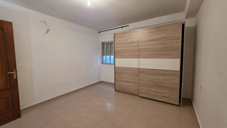 PISO EN VENTA EN PARLA – ZONA VILLAYUVENTUS I — Casalia Inmobiliaria, Parla (foto 18 de 29)