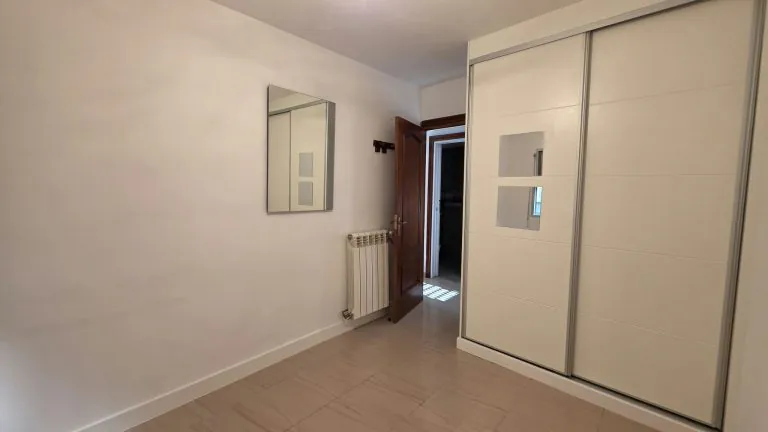PISO EN VENTA EN PARLA – ZONA VILLAYUVENTUS I — Casalia Inmobiliaria, Parla (foto 20 de 29)