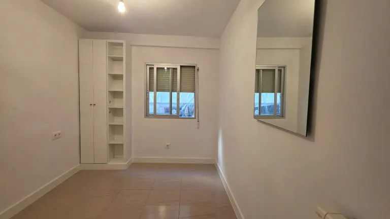 PISO EN VENTA EN PARLA – ZONA VILLAYUVENTUS I — Casalia Inmobiliaria, Parla (foto 21 de 29)