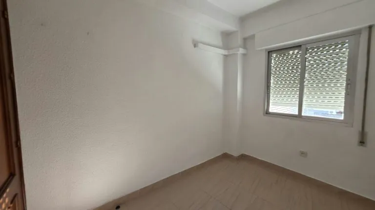 PISO EN VENTA EN PARLA – ZONA VILLAYUVENTUS I — Casalia Inmobiliaria, Parla (foto 23 de 29)