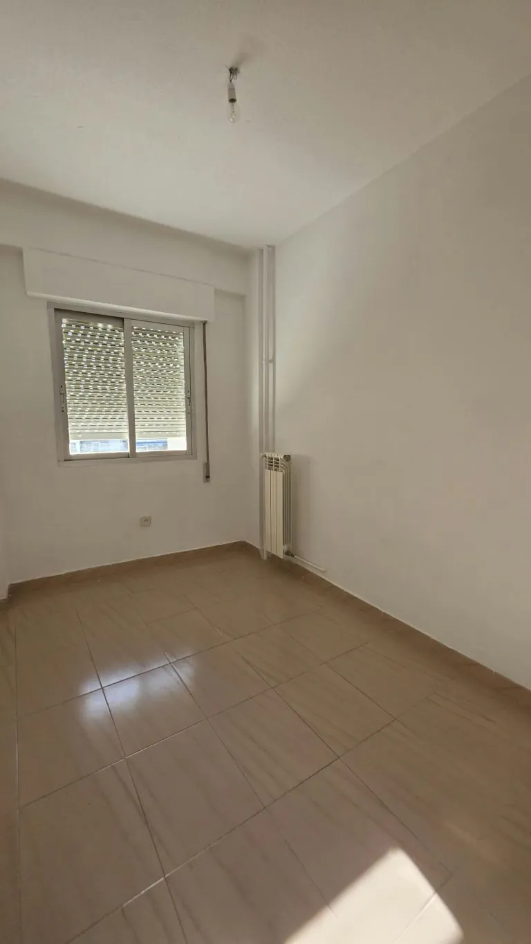 PISO EN VENTA EN PARLA – ZONA VILLAYUVENTUS I — Casalia Inmobiliaria, Parla (foto 24 de 29)