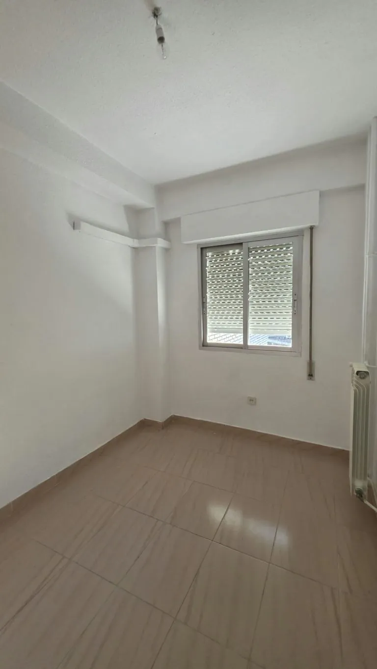 PISO EN VENTA EN PARLA – ZONA VILLAYUVENTUS I — Casalia Inmobiliaria, Parla (foto 25 de 29)