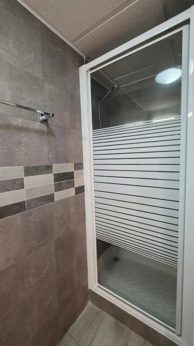 PISO EN VENTA EN PARLA – ZONA VILLAYUVENTUS I — Casalia Inmobiliaria, Parla (foto 27 de 29)