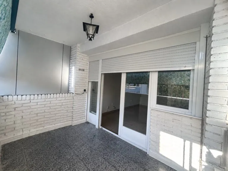 PISO EN VENTA EN PARLA – ZONA VILLAYUVENTUS I — Casalia Inmobiliaria, Parla (foto 8 de 29)