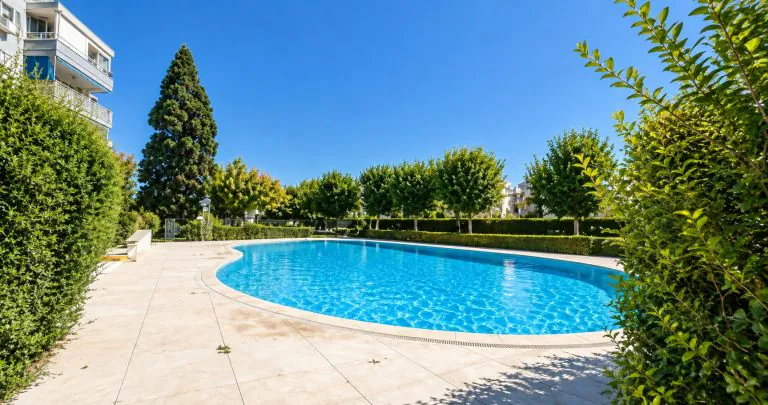 PISO EN VENTA EN PARLA – ZONA VILLAYUVENTUS I — Casalia Inmobiliaria, Parla (foto 1 de 29)